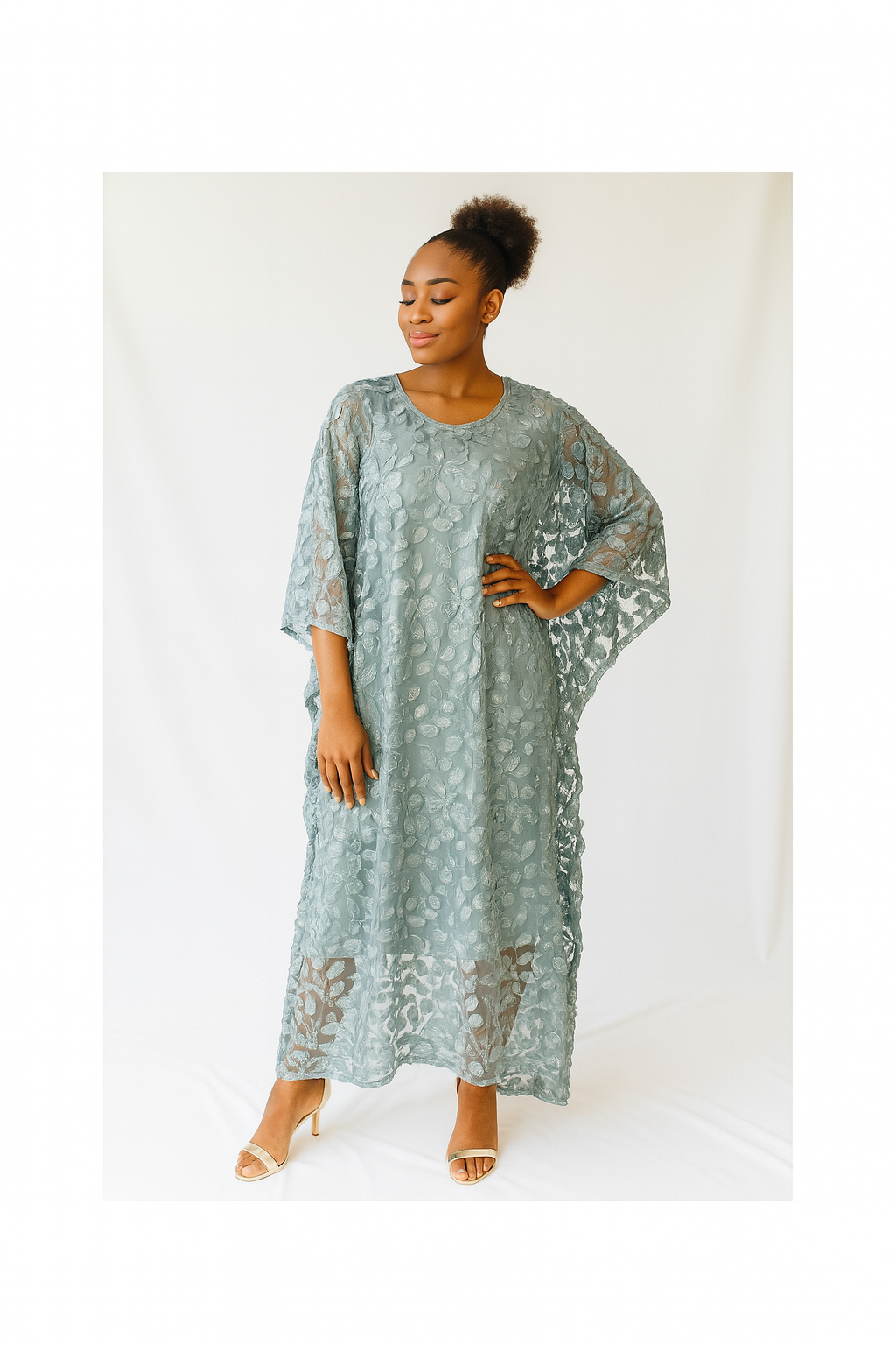 2F4108CD-07AF-463E-ADDB-25A525F2898F