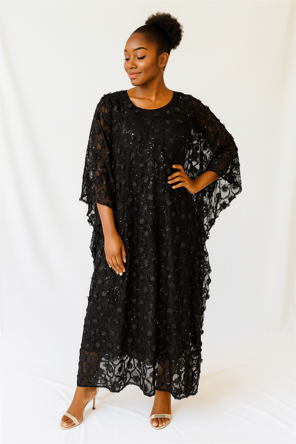 42C60D97-FB98-4BF0-8EC2-A5E12B50257E