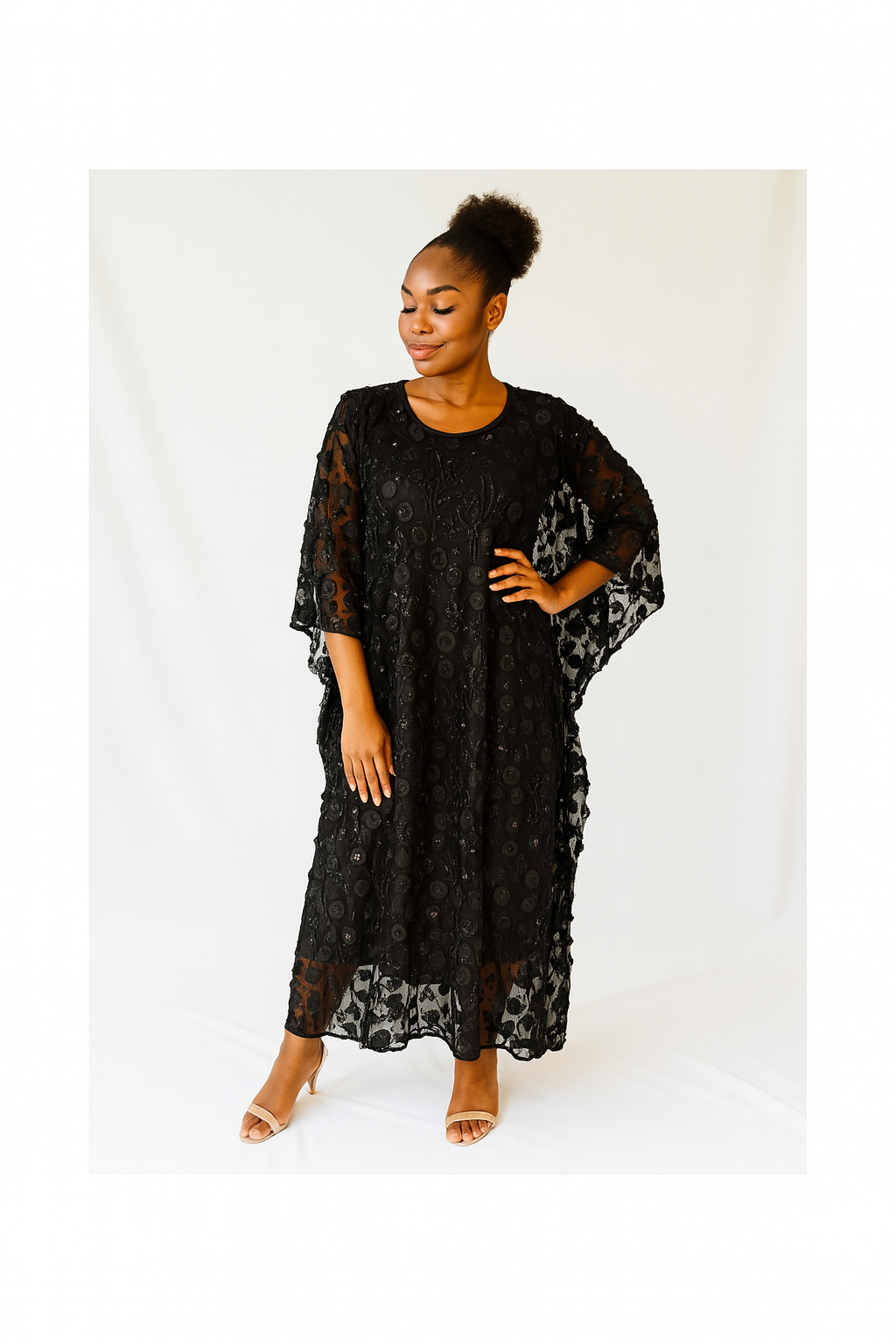 4F2E5AF4-8DA9-4775-8817-1CF34CA53A21