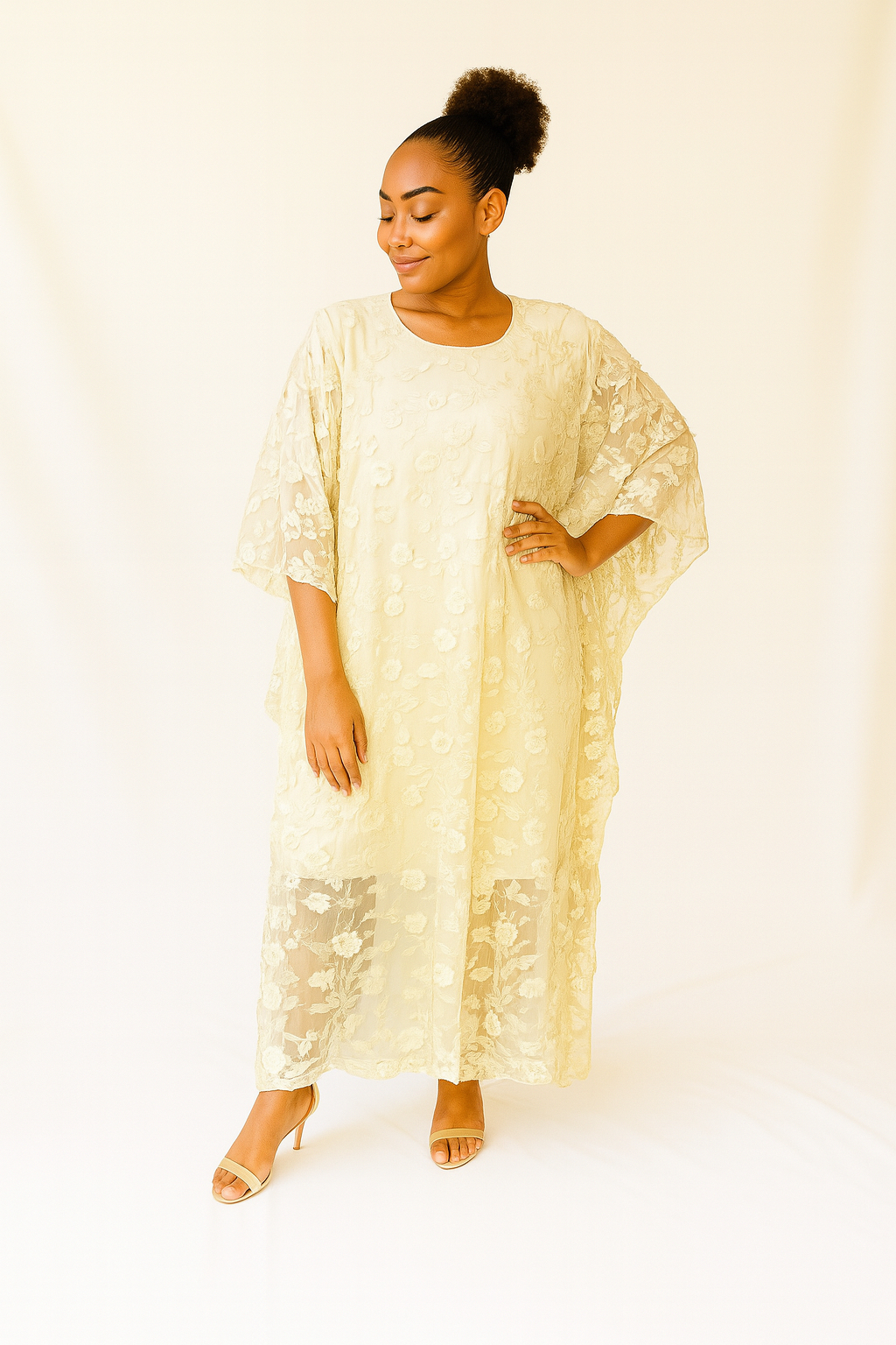 5F3A7981-0207-4DA6-A119-FD24A1BC92F2