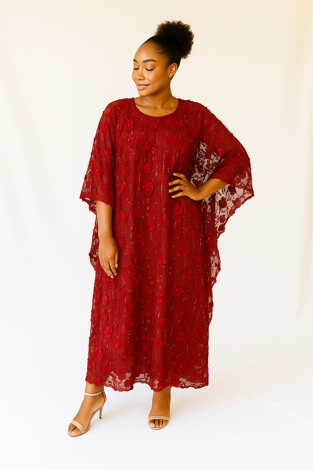 88029DE0-4230-48B9-A257-0B7BD075968E