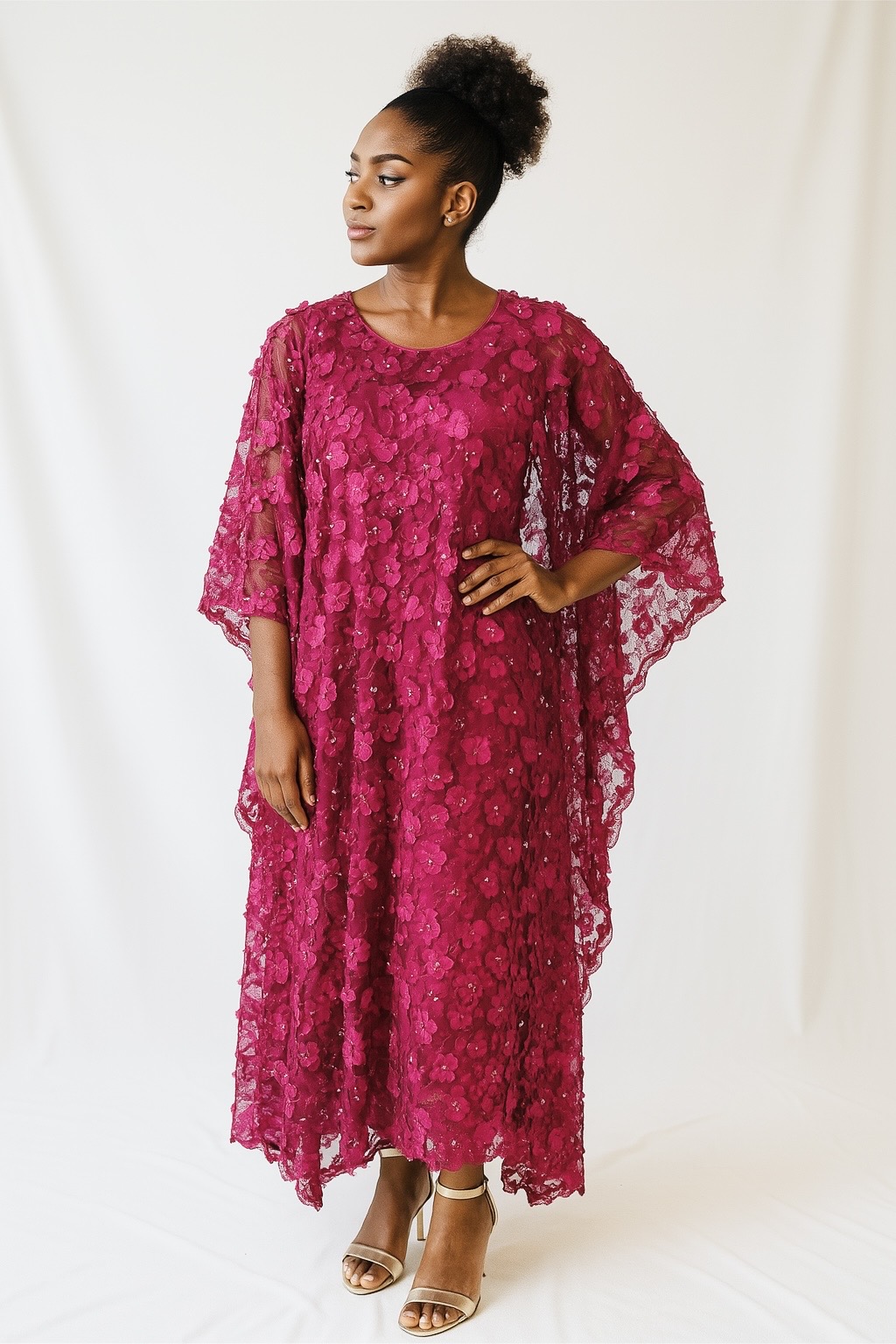 94773B76-0662-4BC3-8834-F600925B3CD9