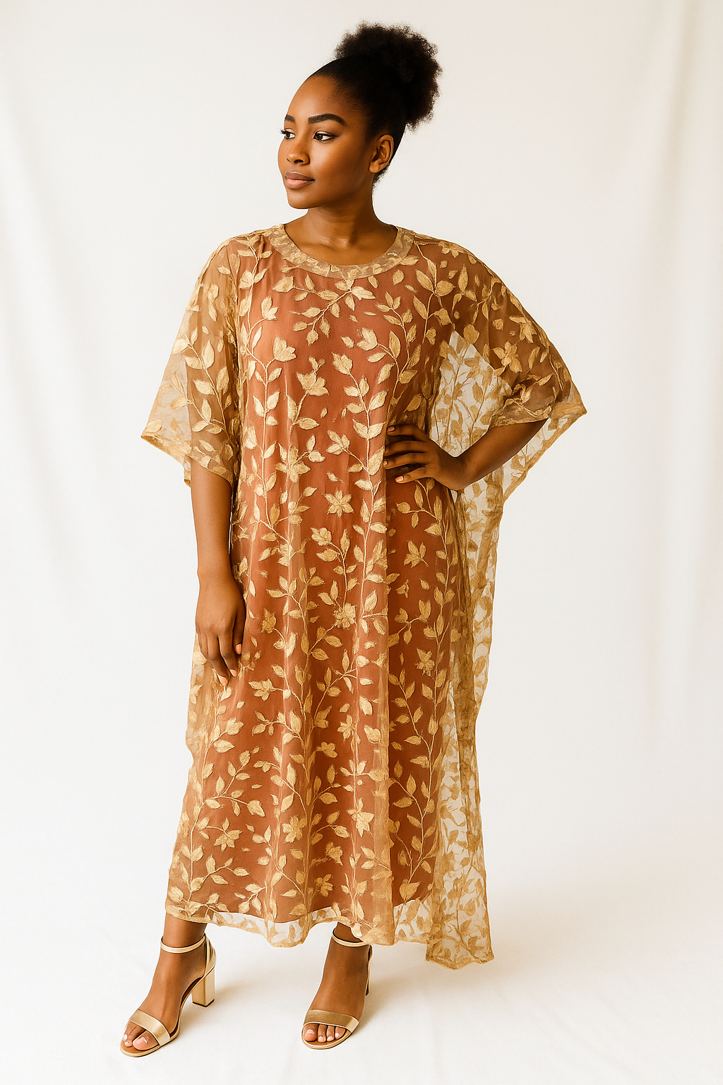 CB8D4FF7-B066-4C62-A3D0-AD4DDDB5769E