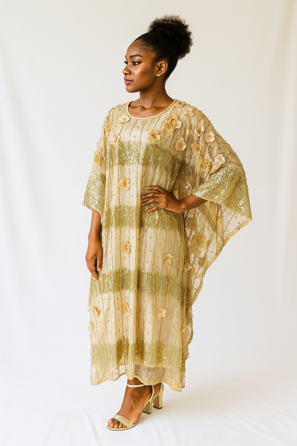 CE088C6A-E5FB-43F9-83D2-ECD58667D699