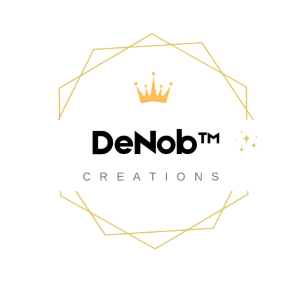 DeNobcreations