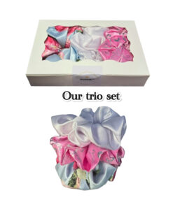 Pack of 3