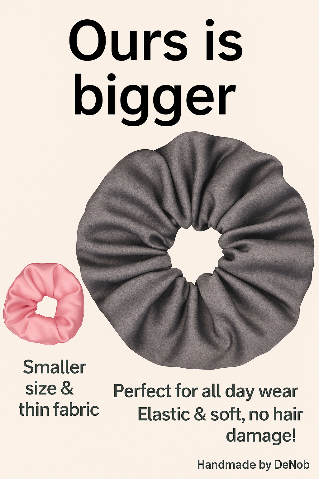 126CD2F9-B920-4D18-9DDA-D8E224A8E51C