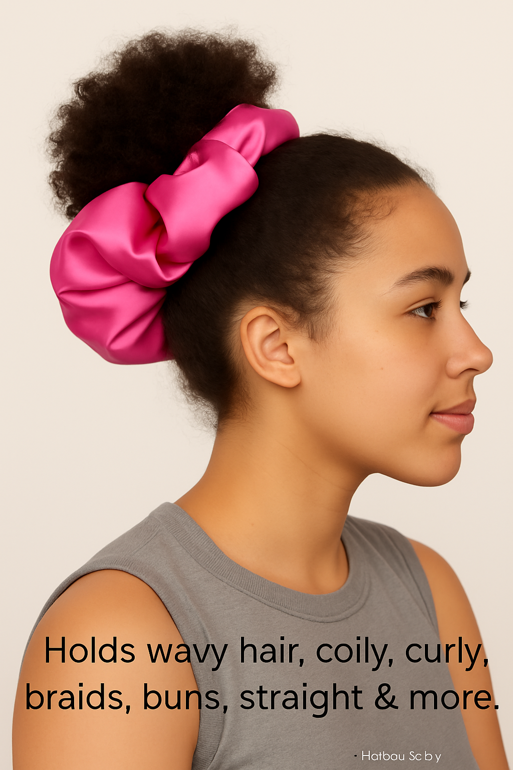 185C38A6-C69D-4215-9DFC-406D60F353E3