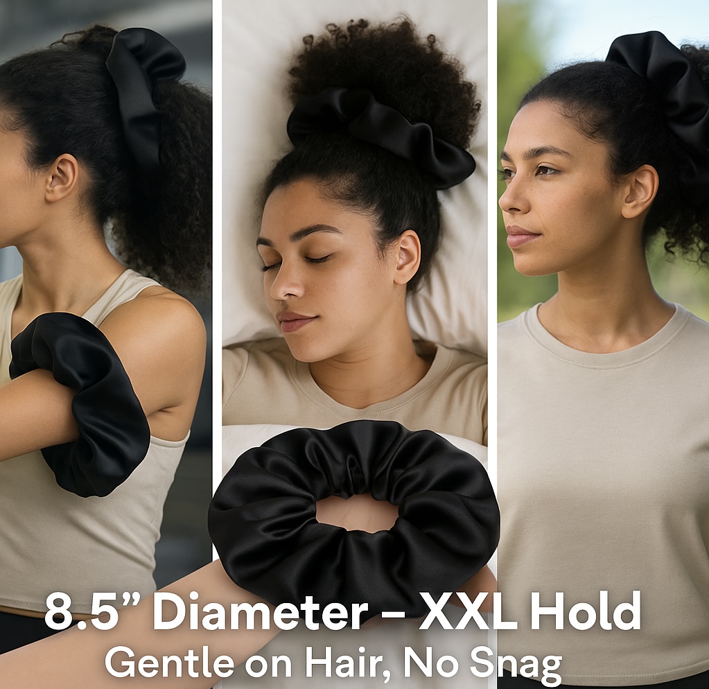 19058188-C861-4F7E-B177-A52861FABD7D