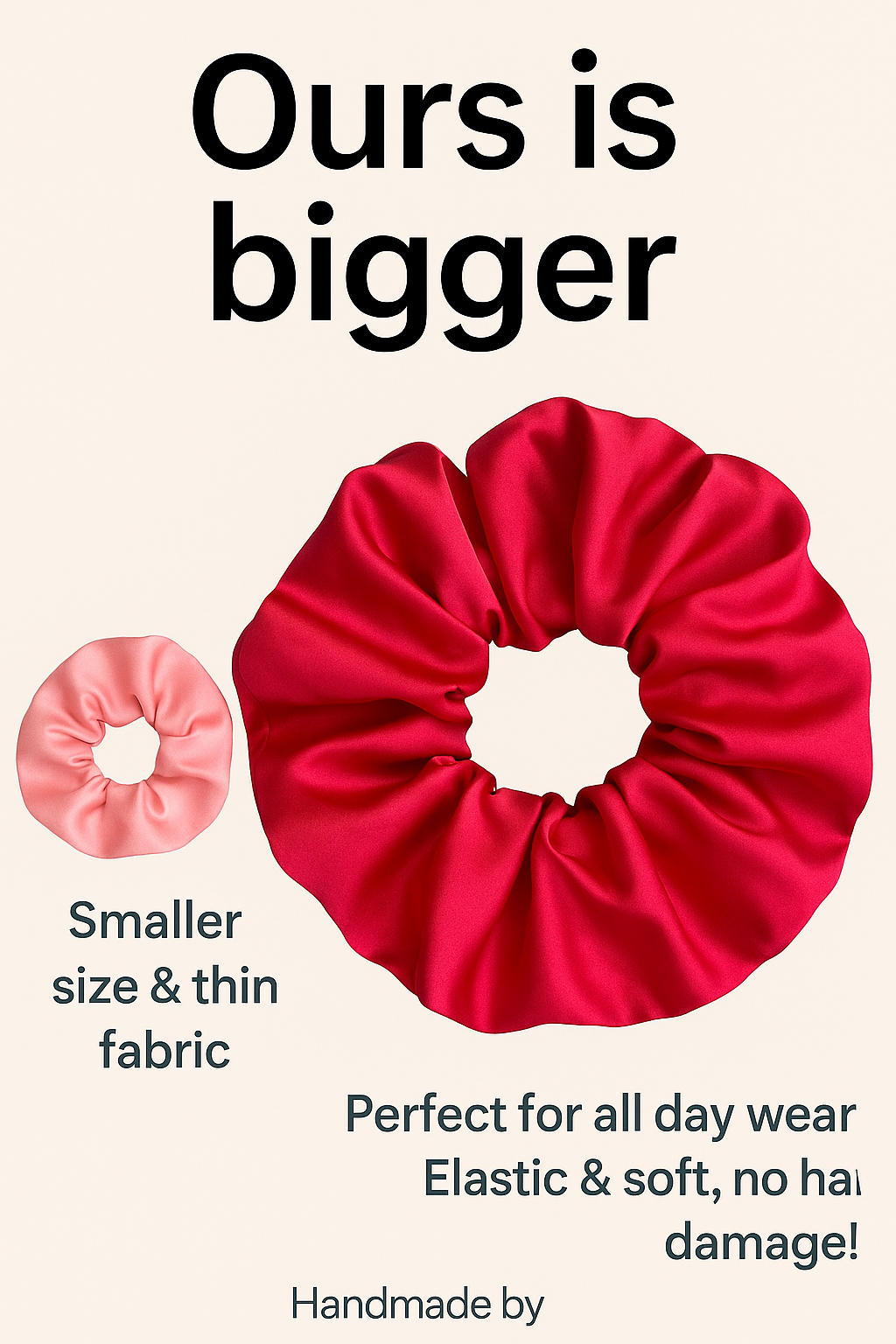 1A94DECF-BEC7-4D40-BFAC-65F4F86603EC