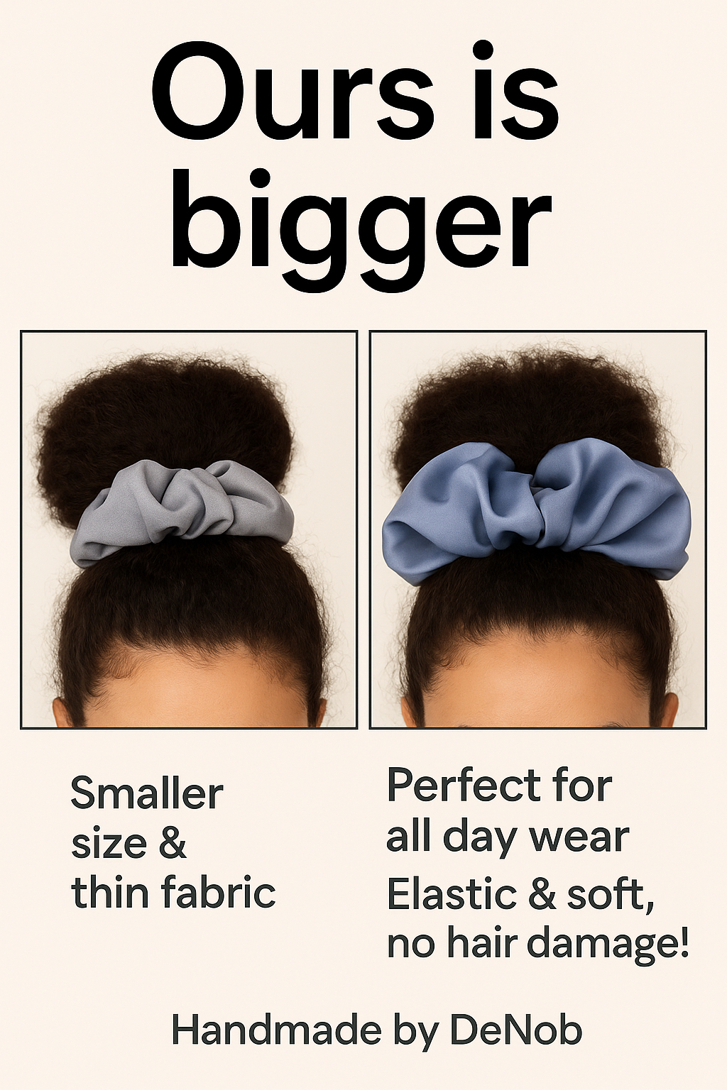 2E2D5292-485C-49D7-982A-96B1AEC2DB1B