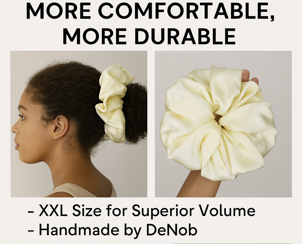 44E69105-3F65-4E6F-B98C-B875941A9FF9