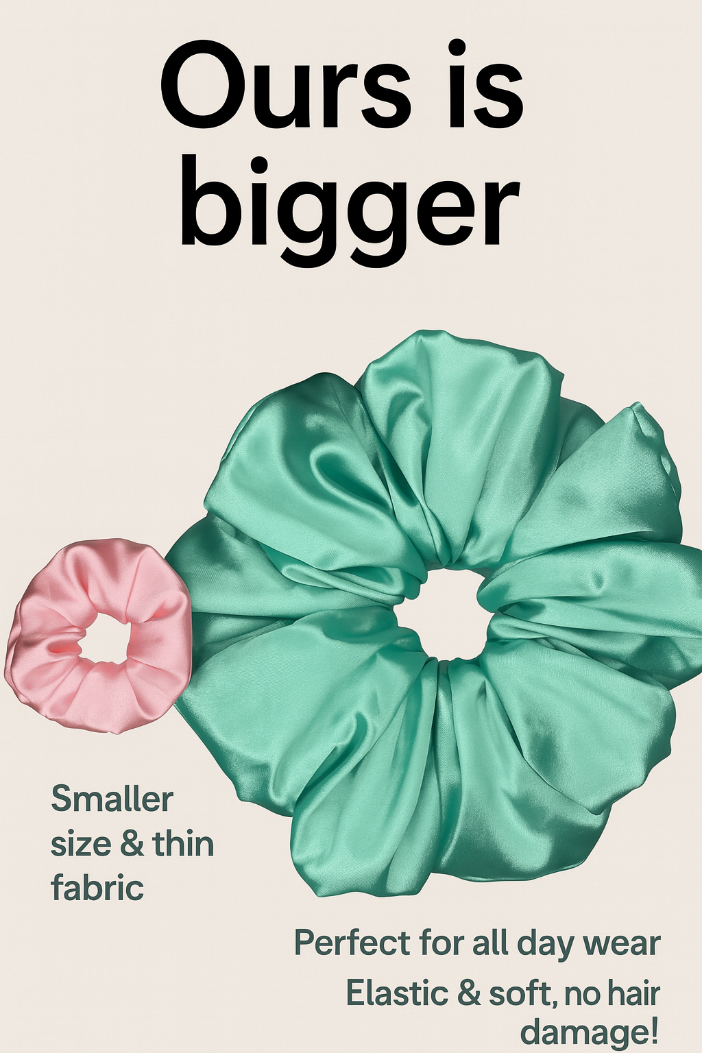 4CC7AFBE-9A13-4890-9D9A-B57E4D3D3A42