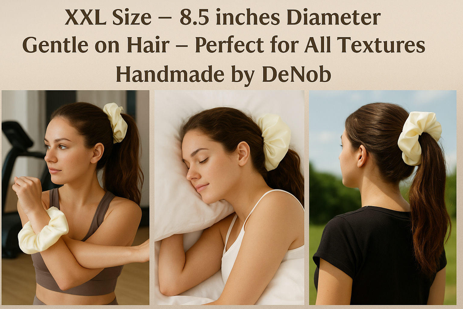 69D85595-7669-4317-888E-7EDF93B70F81