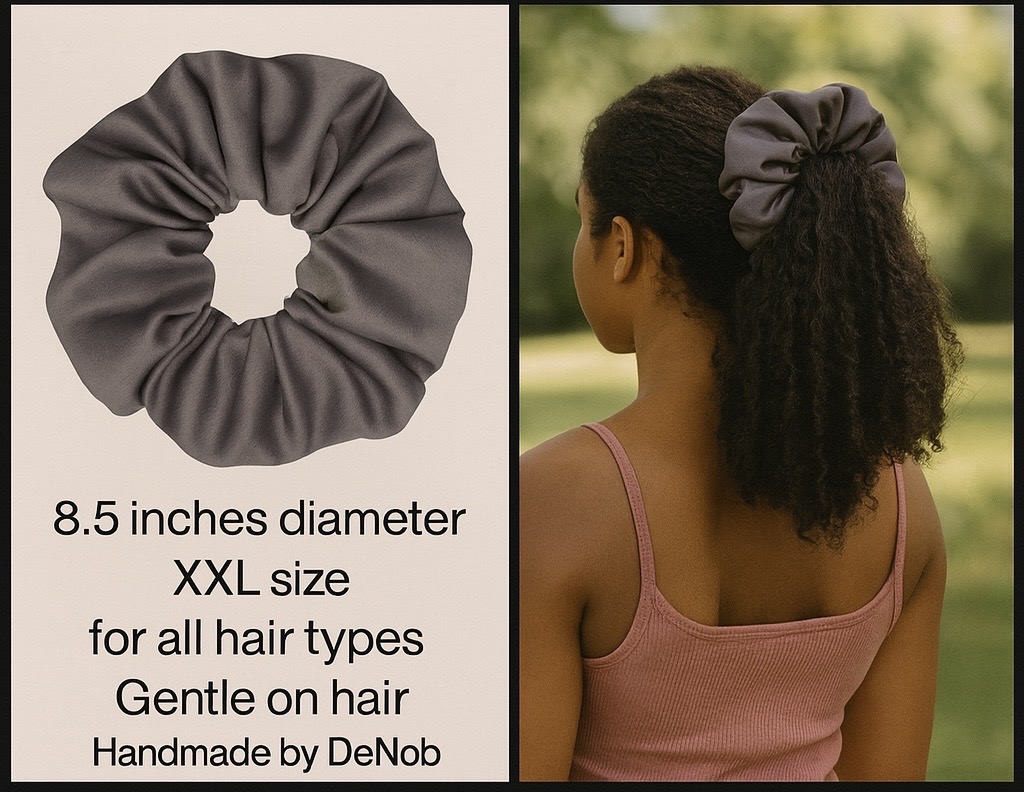 7763515A-C64E-4301-81FB-2C0B365ED792