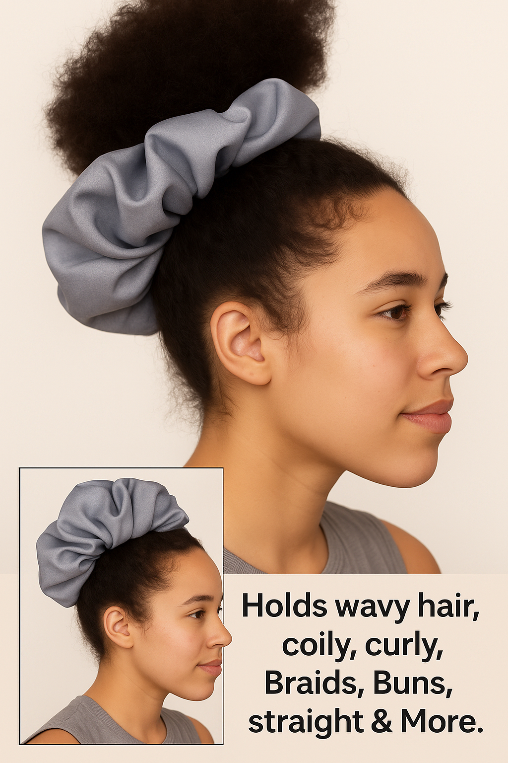 871797A7-7706-4440-A793-71E9D4BDD8DD