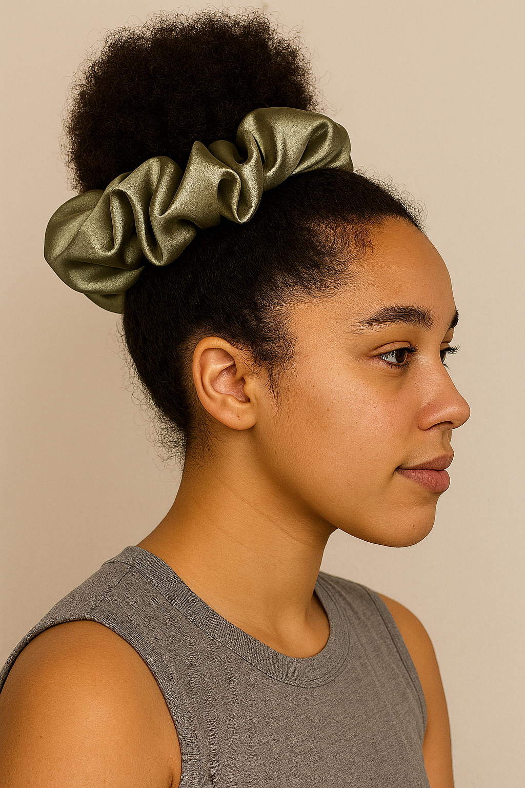 87BE343B-21DE-4C39-853B-41D068C9B9DB