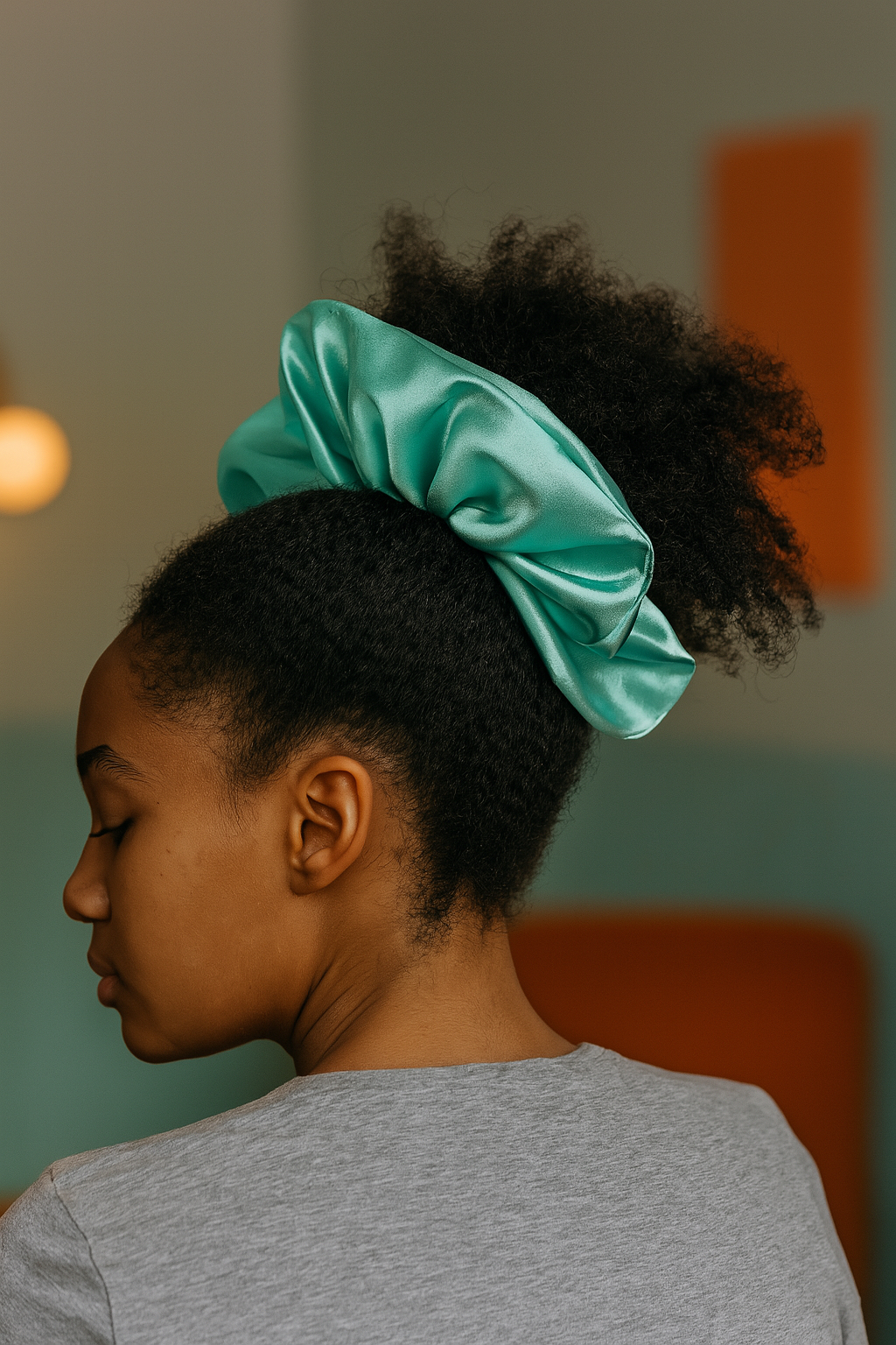 89BCFEAA-9C89-4B20-9629-3CFBD9945B21