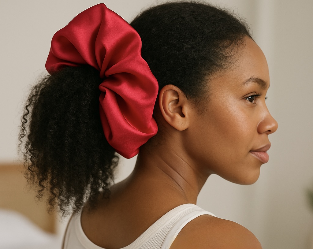 931D135A-CB26-4665-875F-FC0ACB92A3ED