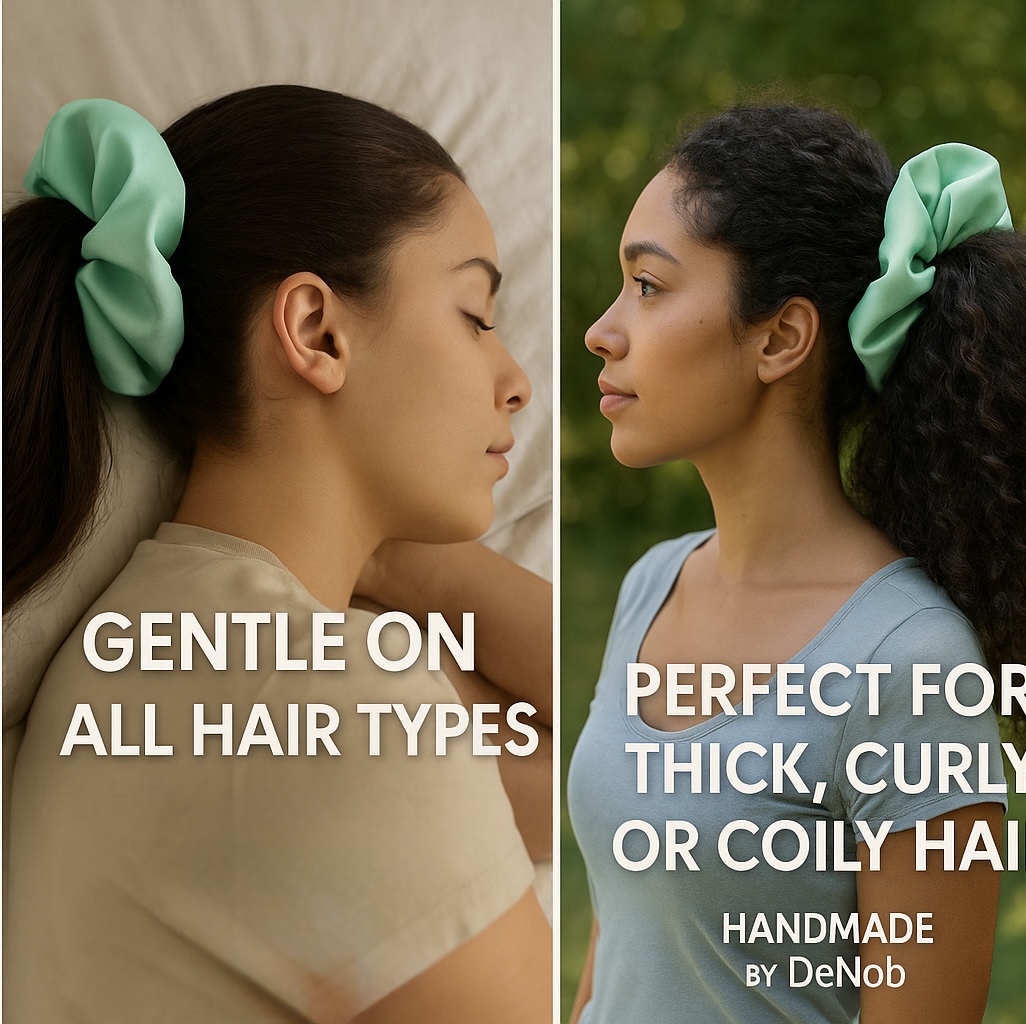 A12102B8-D8C6-4D61-9774-482ABB6E8E59