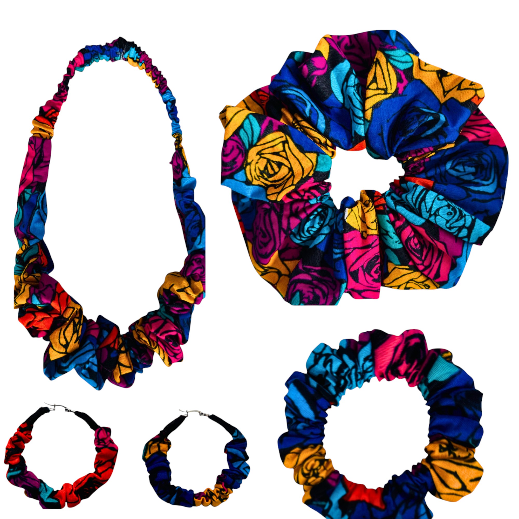 Ankara set 2