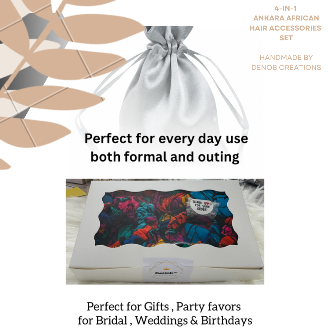 Beauty Product Instagram Post.png