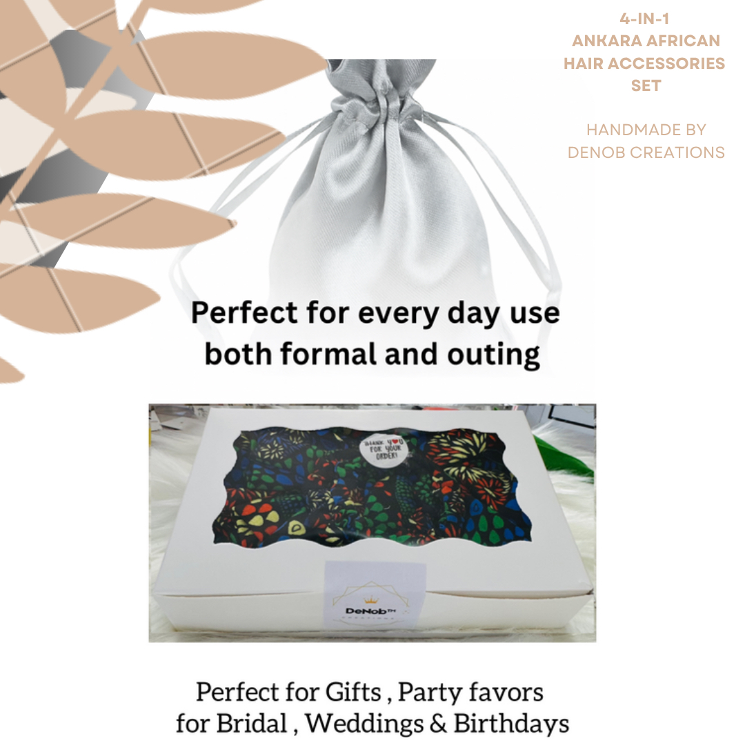 Beauty Product Instagram Post.png