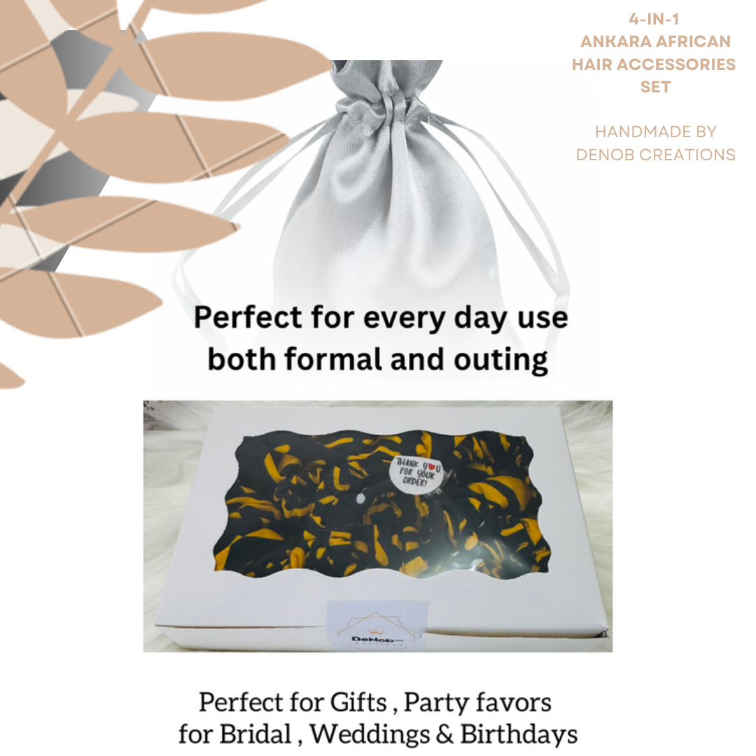 Beauty Product Instagram Post.png