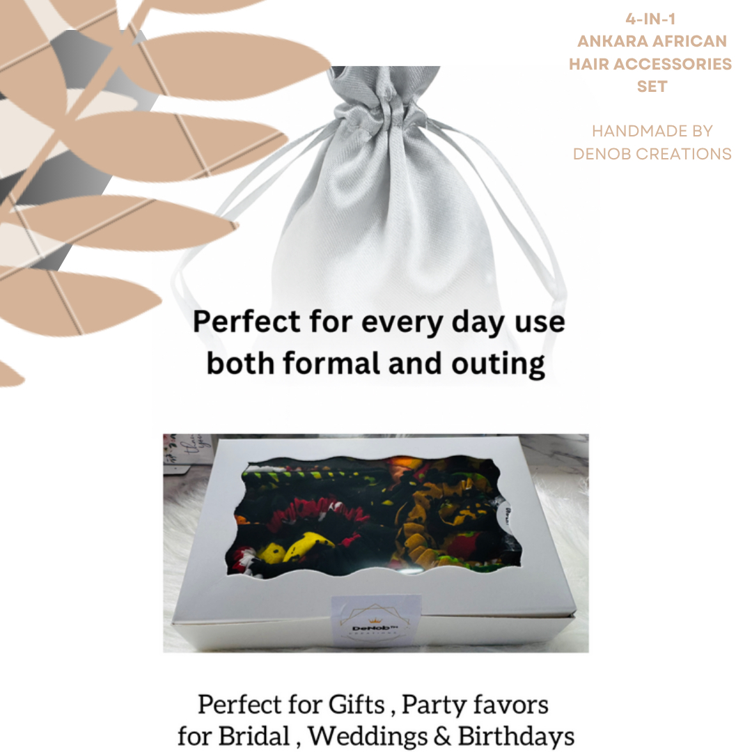 Beauty Product Instagram Post.png