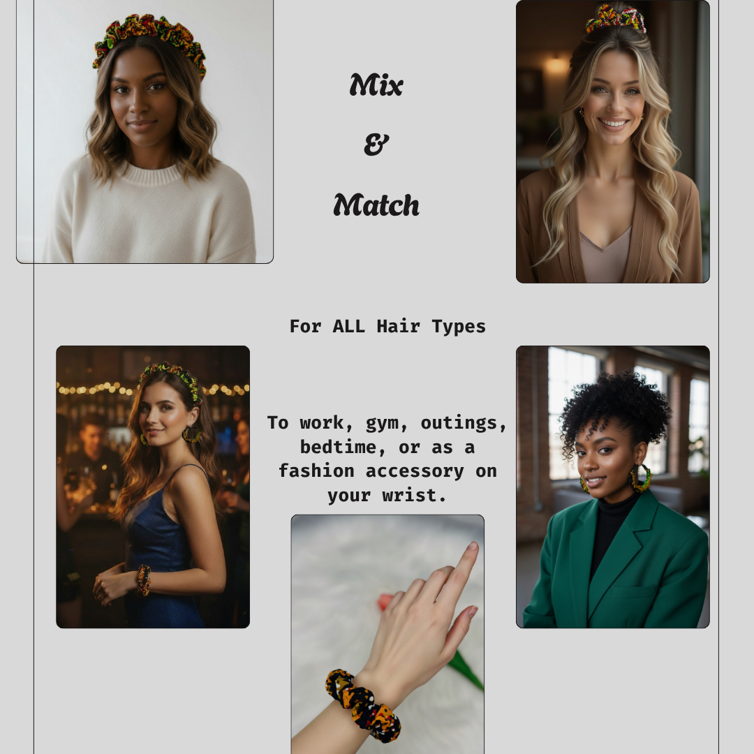 Beige and Green Photo Collage Food Instagram Post .png