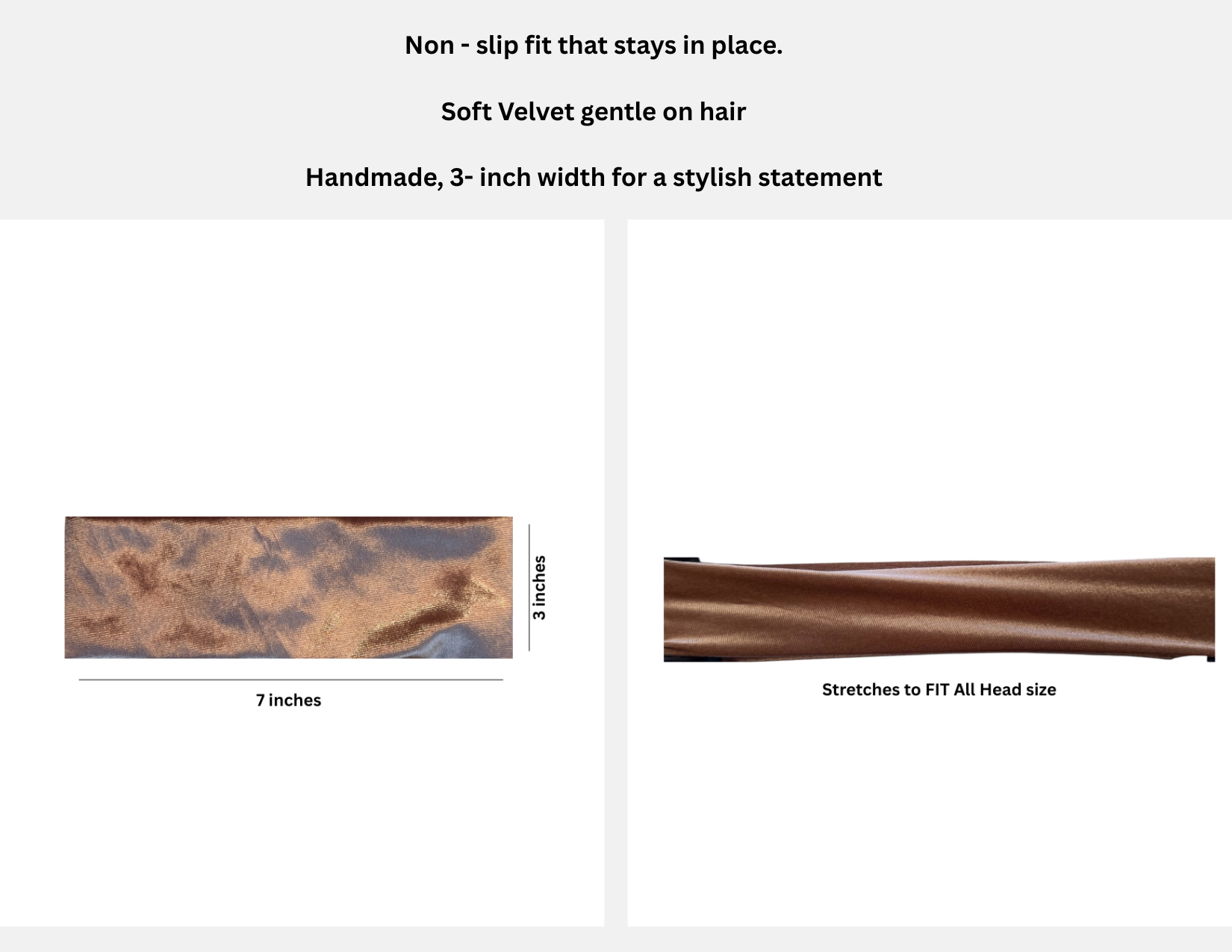 Blue Paradise Text Picture Postcard (1)