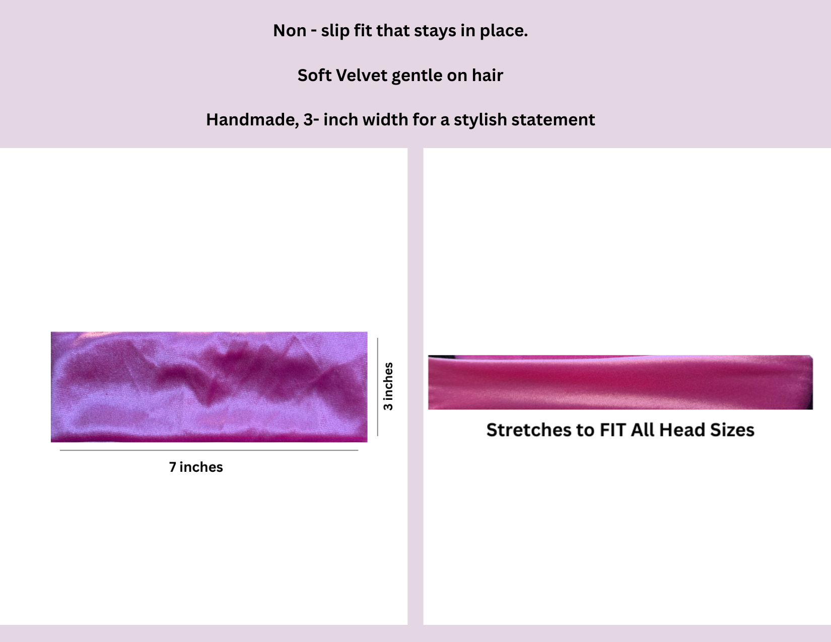 Blue Paradise Text Picture Postcard (1)