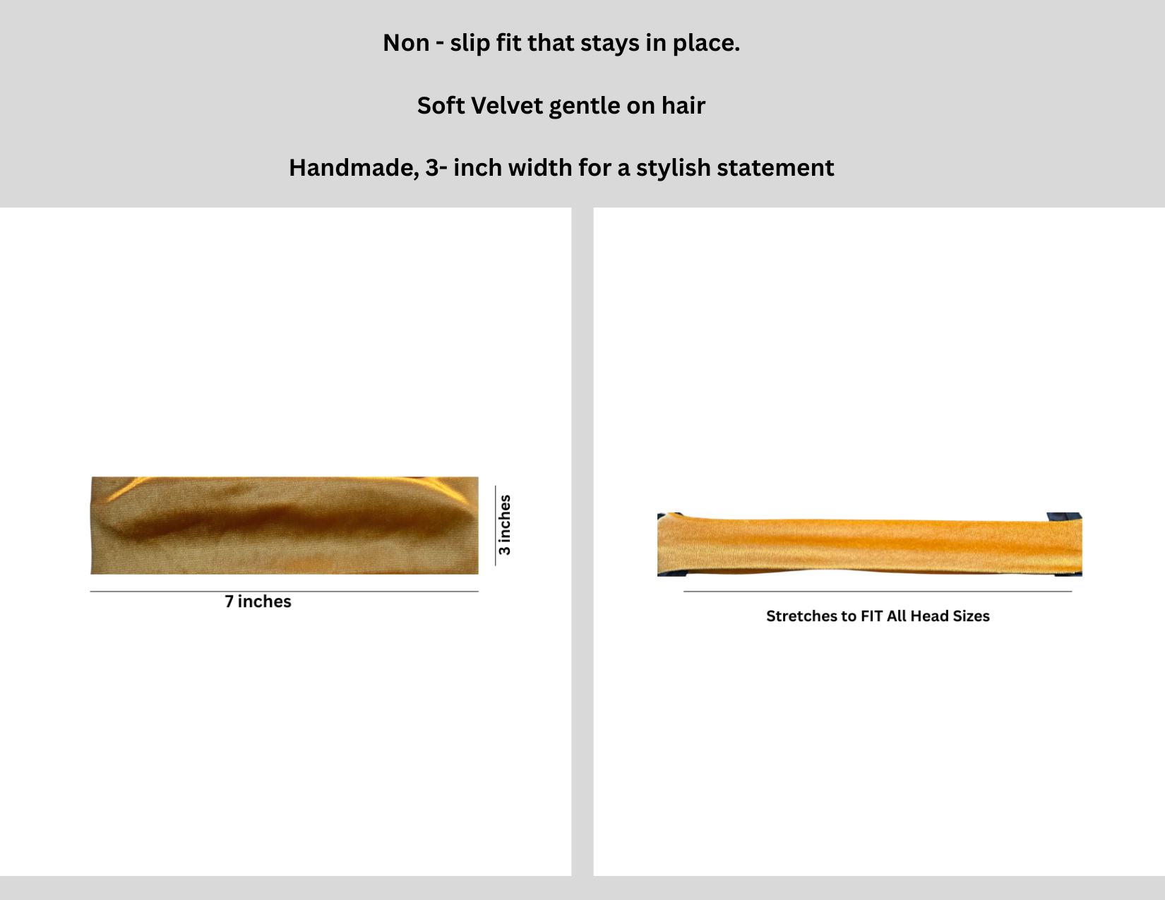 Blue Paradise Text Picture Postcard