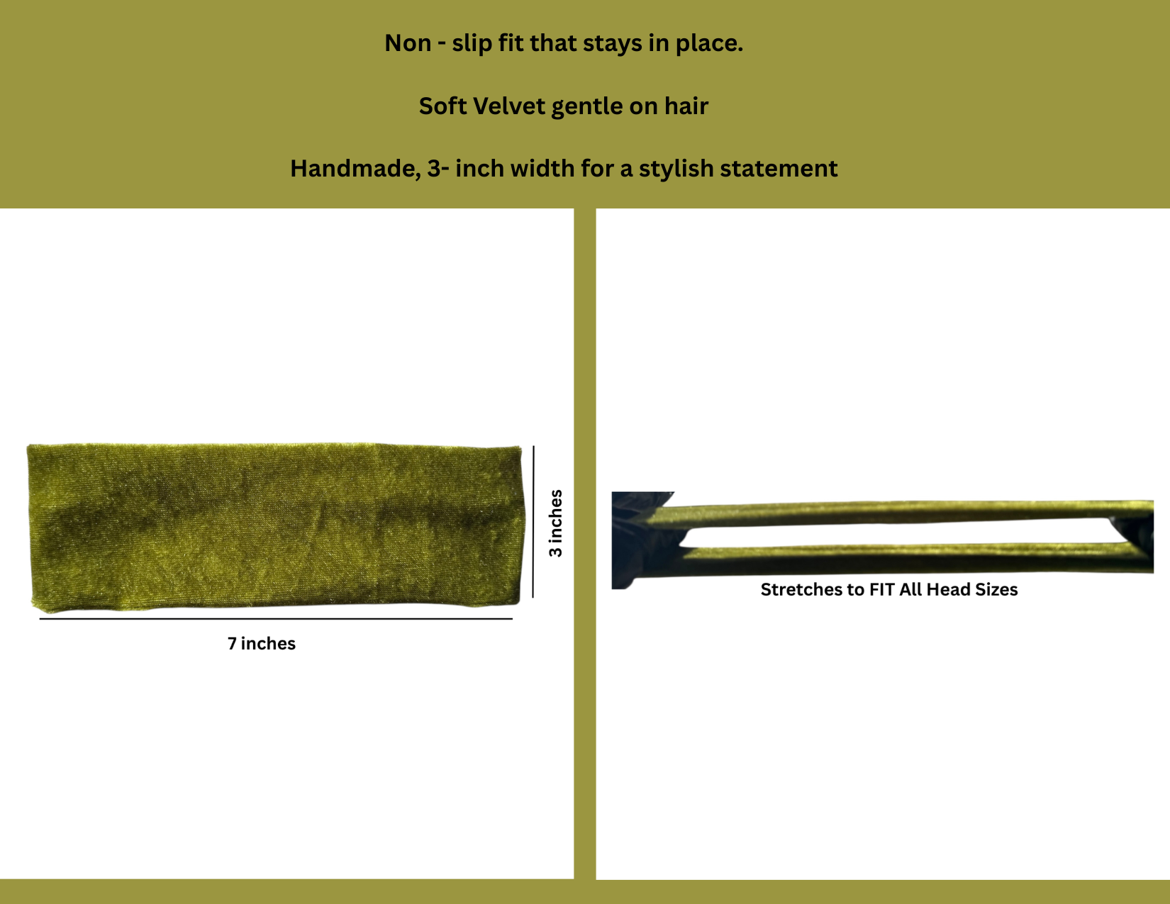 Blue Paradise Text Picture Postcard