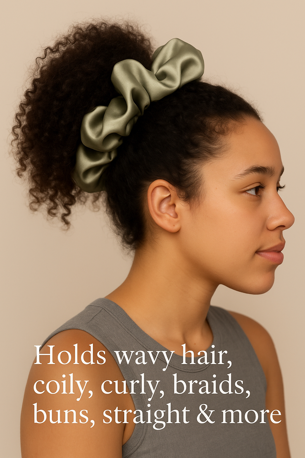 C354E93E-0F66-4D70-9BED-9419D90656DB