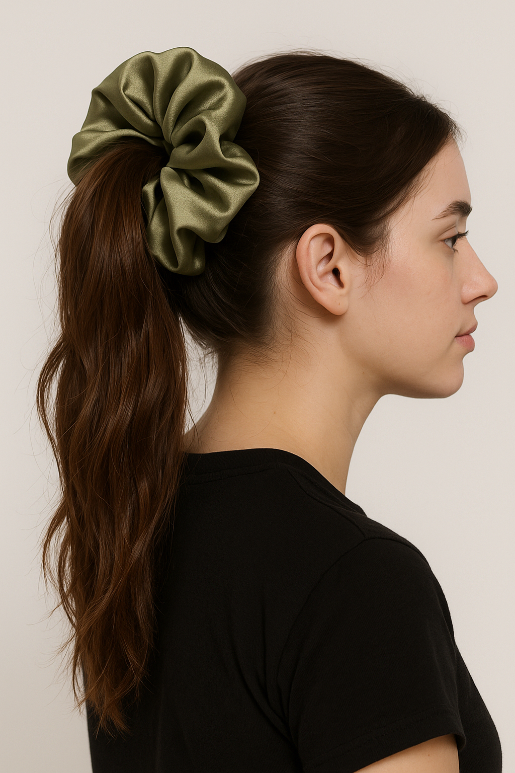 C61133A5-AB51-4D2F-936A-C509121B572C