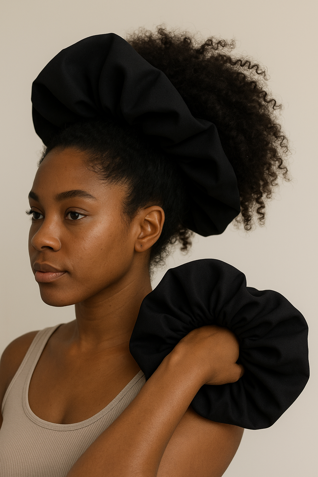 D6FD2A19-4E3E-40C9-A92A-EA8B75B557CF