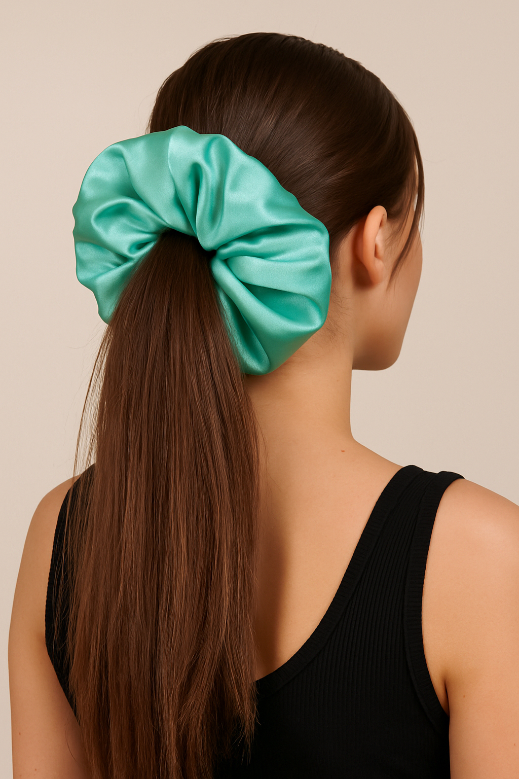 DCAC998D-273C-4E2E-B22A-2BCF51403094