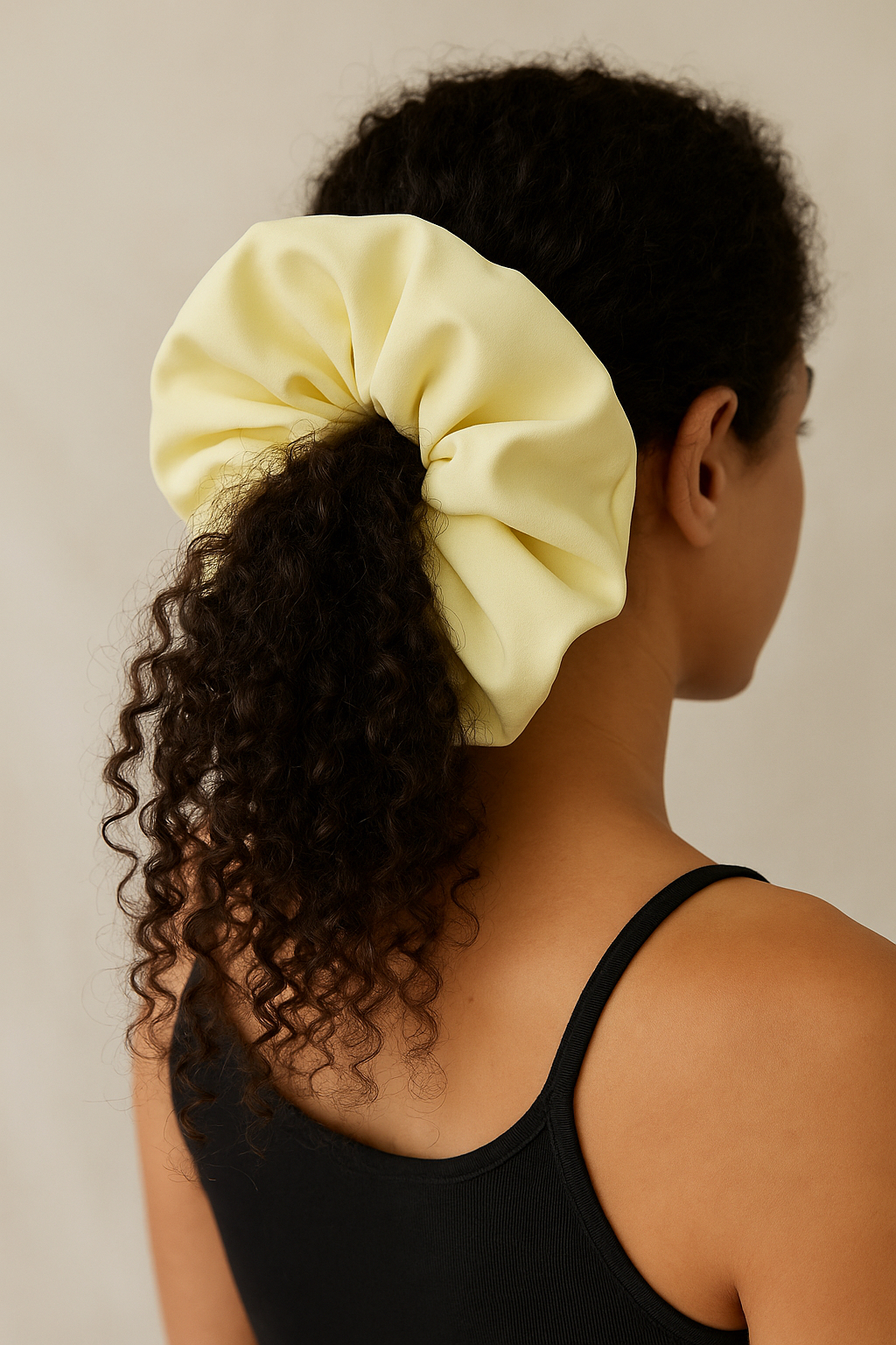 E71D6289-DE8B-4520-9ED5-259B5F8CCF67