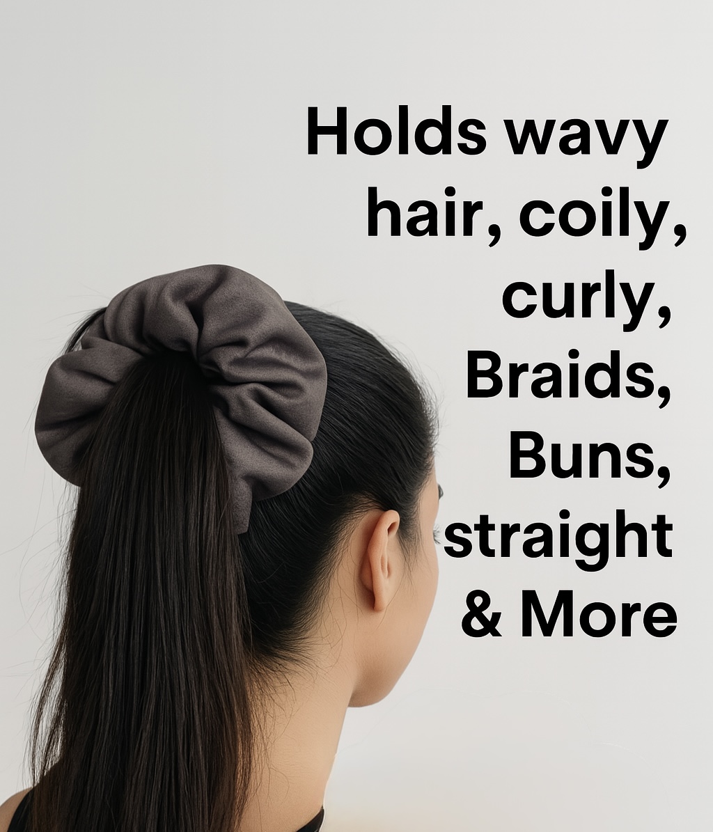 E7F55112-2988-4FC9-AFD6-2A5C02105B08