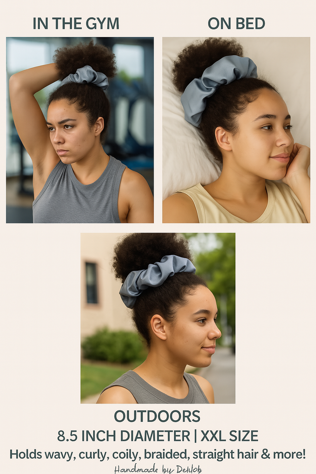 F343CD28-ED4A-4B00-BF96-8C86004AE431