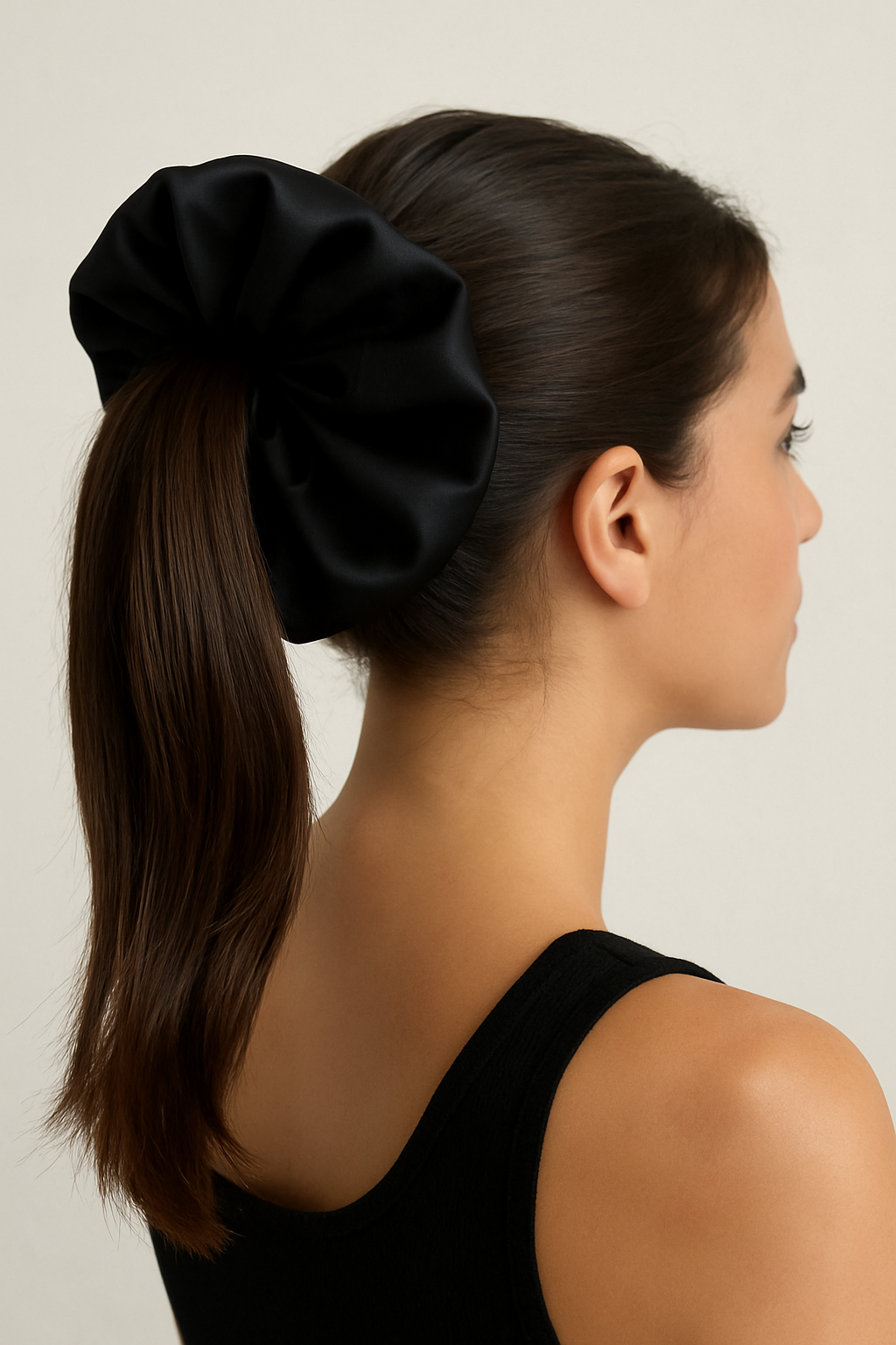 F9619449-CF96-48CB-B8D5-B6C9E7D6C645