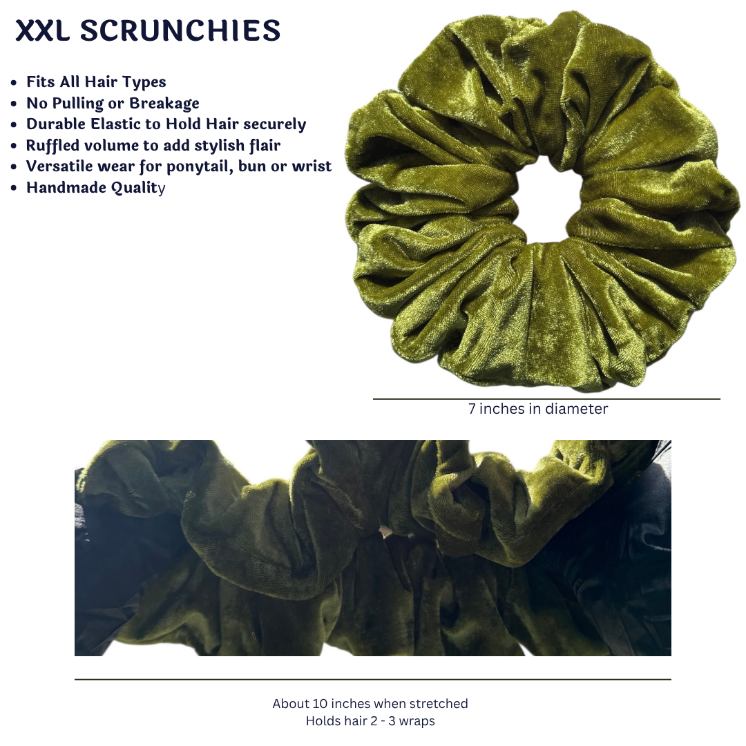 Simple Photo Grid Nature Plain Collage Instagram Post