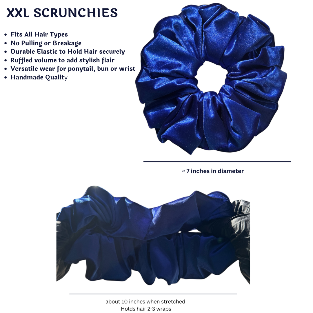 Simple Photo Grid Nature Plain Collage Instagram Post