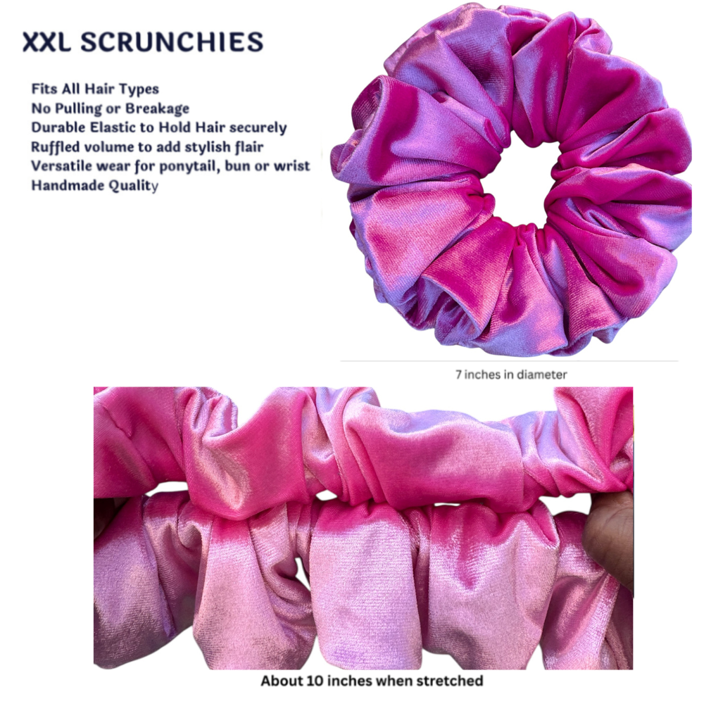 Untitled design (1) 6