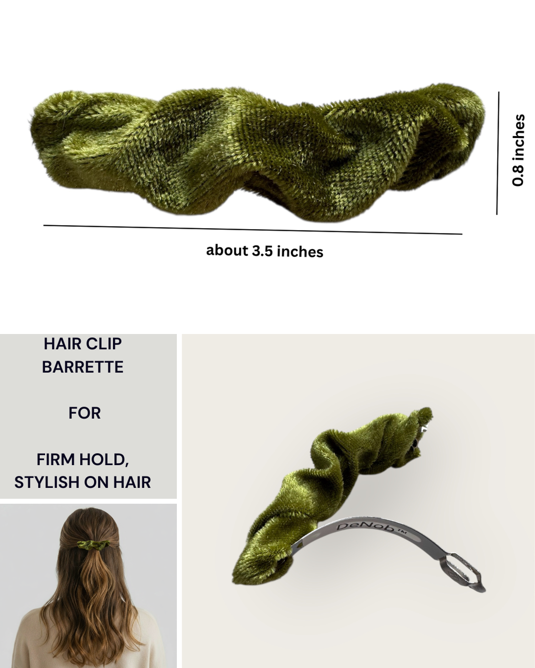 White Photo Grid Inspirational Collage Instagram Post (1)