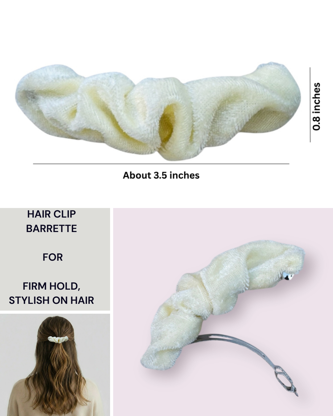 White Photo Grid Inspirational Collage Instagram Post