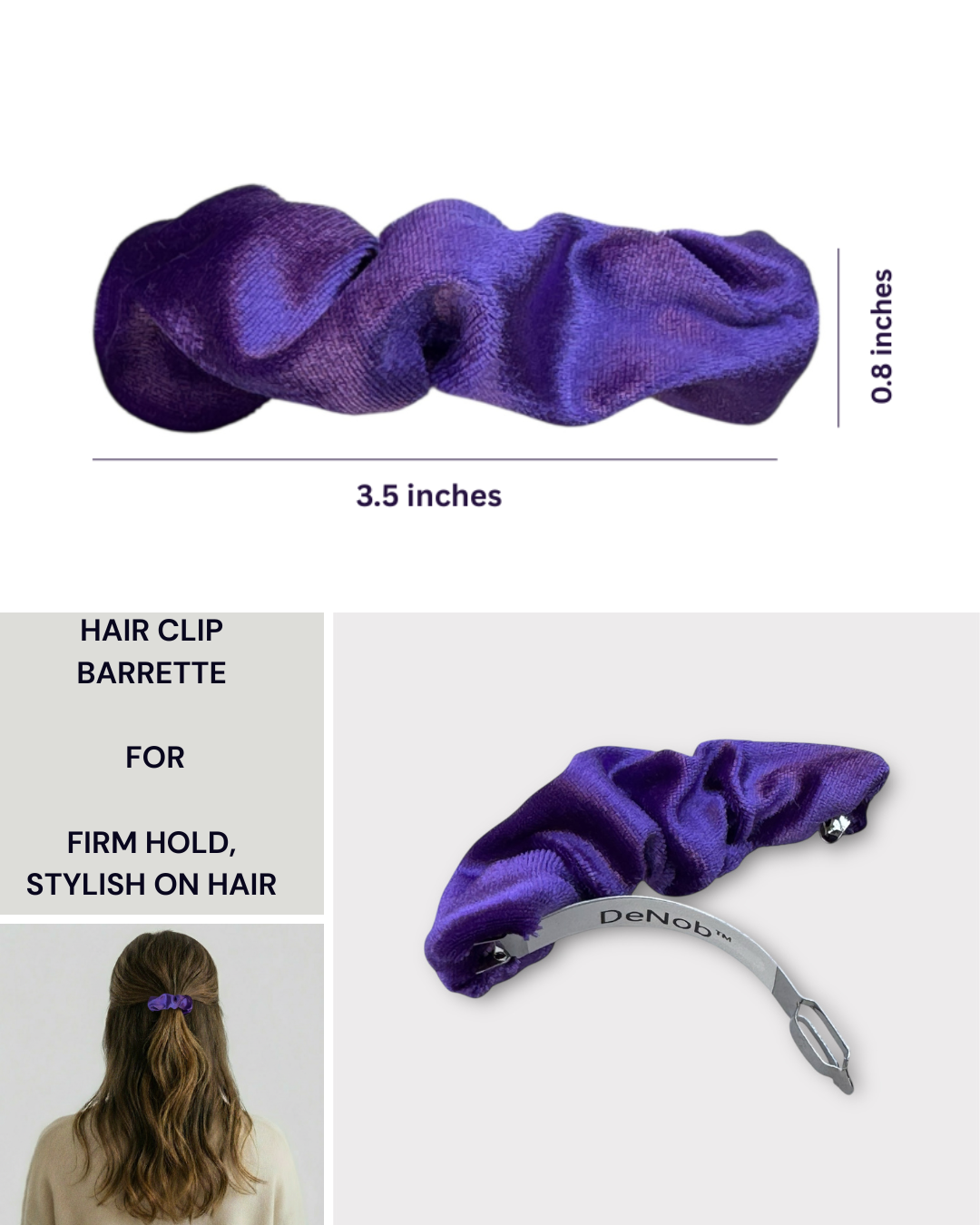 White Photo Grid Inspirational Collage Instagram Post