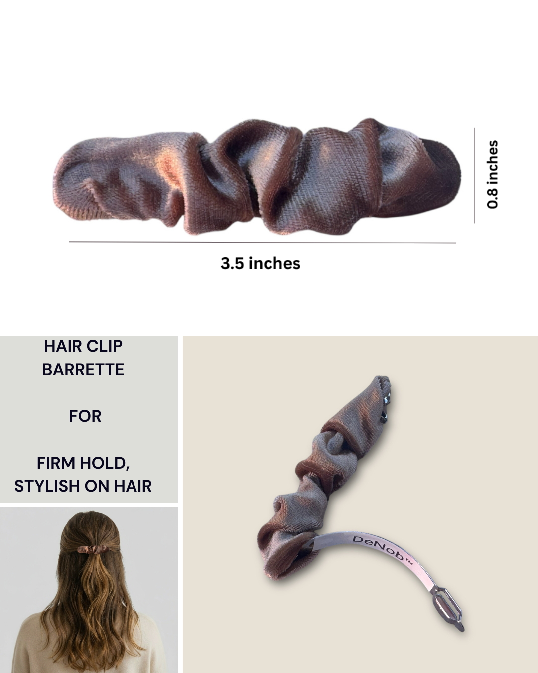 White Photo Grid Inspirational Collage Instagram Post