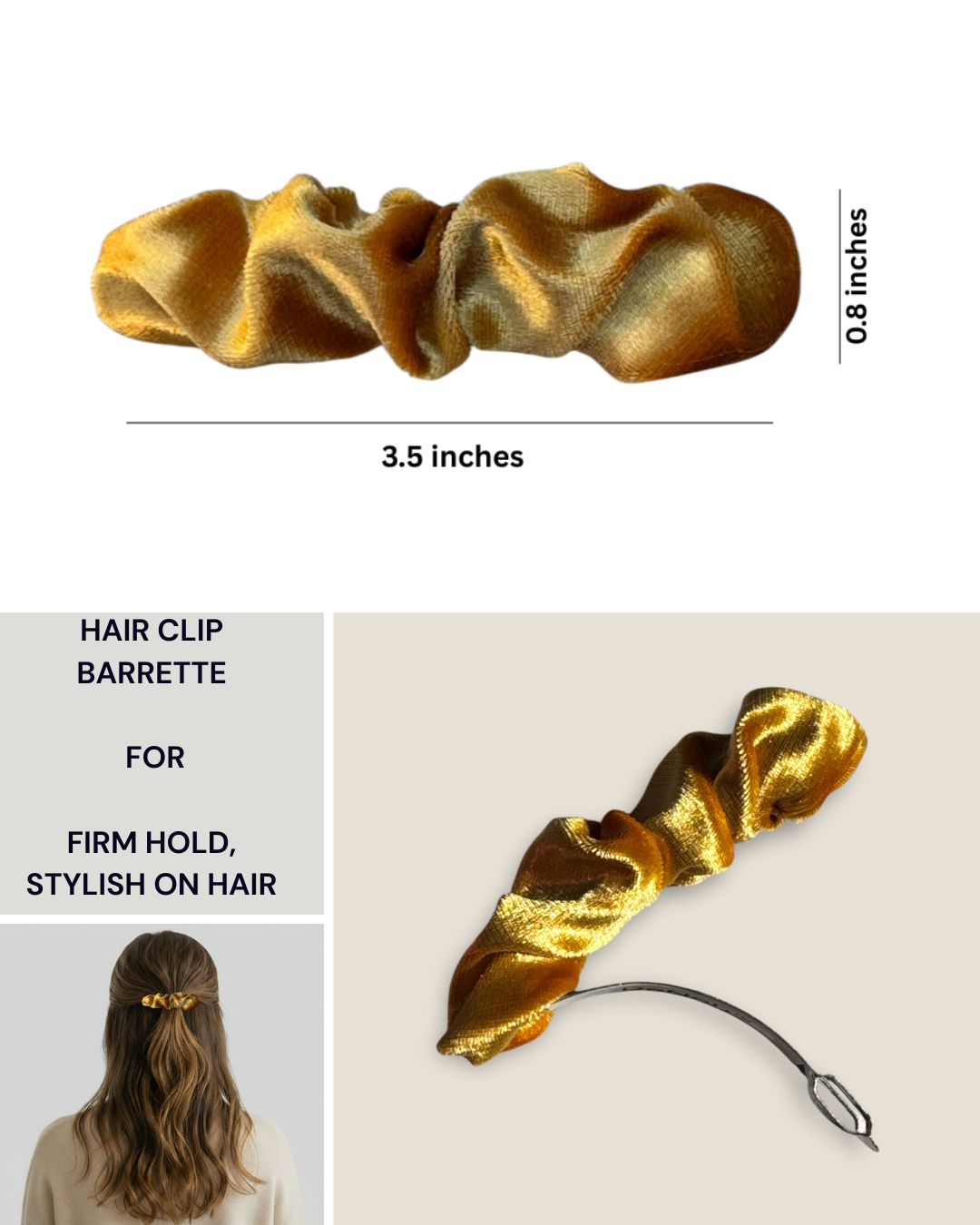 White Photo Grid Inspirational Collage Instagram Post